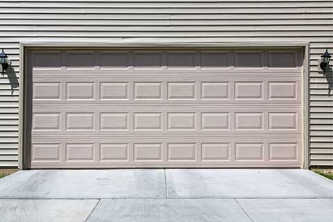 Kendale Lakes Garage Door Installation