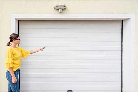 Kendale Lakes Garage Door Opener Repair